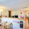 Cozy Fairfield Escape Near Historic Sites