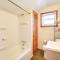 Cozy Fairfield Escape Near Historic Sites