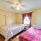 Cozy Fairfield Escape Near Historic Sites - Fairfield