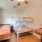 Cozy Fairfield Escape Near Historic Sites