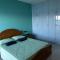 Louis Beach Apartment