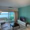 Louis Beach Apartment