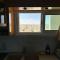 Louis Beach Apartment
