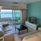 Louis Beach Apartment