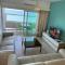 Louis Beach Apartment