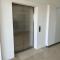 Louis Beach Apartment
