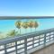 Louis Beach Apartment