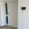 Louis Beach Apartment
