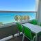 Louis Beach Apartment