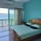 Louis Beach Apartment
