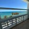 Louis Beach Apartment