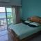 Louis Beach Apartment
