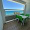 Louis Beach Apartment