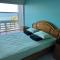 Louis Beach Apartment