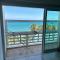 Louis Beach Apartment