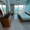 Louis Beach Apartment