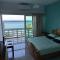 Louis Beach Apartment