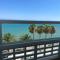 Louis Beach Apartment