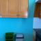 Louis Beach Apartment