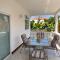 Didis Dream apartments