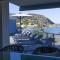 Best Western Plus Hôtel Santa Maria