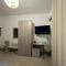 Colibri B&B