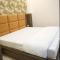 Hotel Keshavam inn