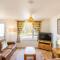 Gorse Lodge 9 with Hot Tub