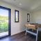 Domaine & Villas Version Maquis - 博尼法乔