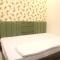 Hotel Keshavam inn