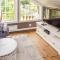 Lovely Home In Passebekk With Wifi - Omholt