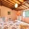 2 Bedroom Beautiful Home In Monte C,di Vibio Pg - Monte Molino