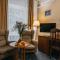 Hotel Rinno - Vilnius