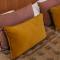 Hotel Rinno