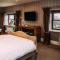The Shireburn Arms