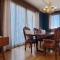 Batwo Stay - For foreigners only - Seul