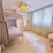 Batwo Stay - For foreigners only - Seul
