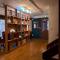 Batwo Stay - For foreigners only - Seul