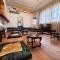 Batwo Stay - For foreigners only - Seul