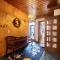 Batwo Stay - For foreigners only - Seul