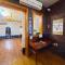 Batwo Stay - For foreigners only - Seul