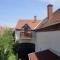 Guest house Ringhofer Vendégház