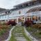 Brakanes Hotel