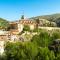 Mirador Palacios- céntrico con vistas - Albarracín