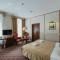 Hotel Rinno - Vilnius