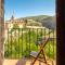 Mirador Palacios- céntrico con vistas - Albarracín