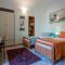 Carlo Alberto House by Wonderful Italy