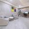 Browndot Hotel Gwangju Pungam