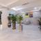Browndot Hotel Gwangju Pungam
