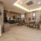 Browndot Hotel Gwangju Pungam - Gwangju